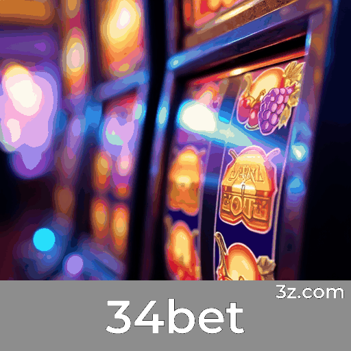 34bet game mais image