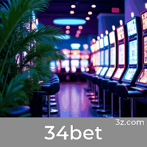 34bet game mais image