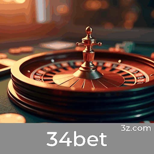 34bet 