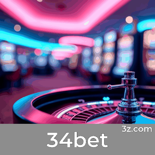 34bet