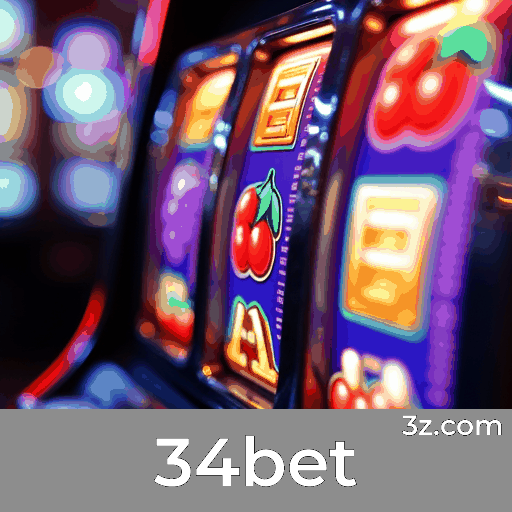 34bet