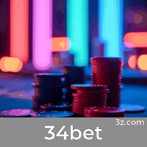 34bet