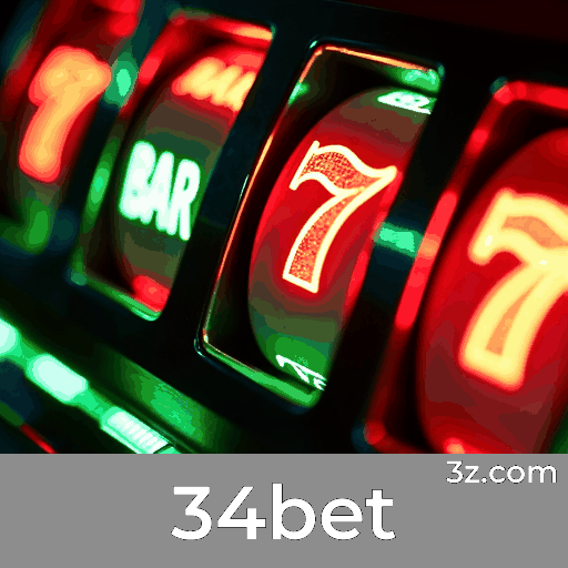 34bet game mais image