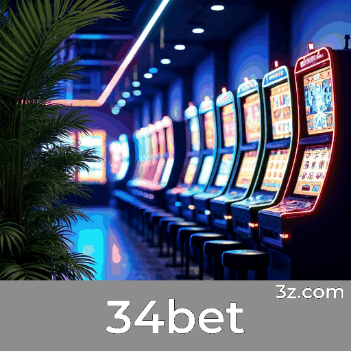 34bet
