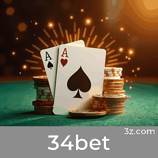 34bet 