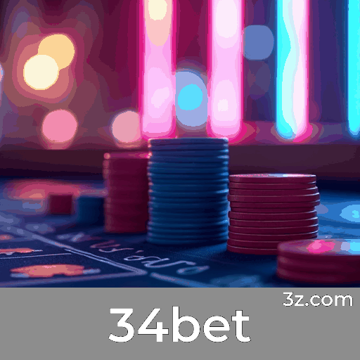 34bet