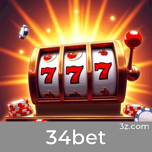 34bet game mais image