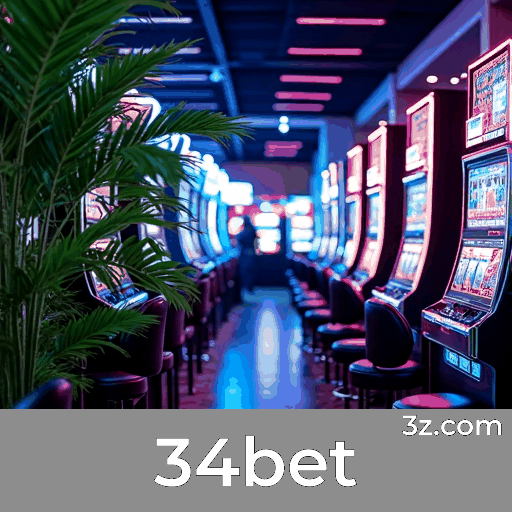 34bet