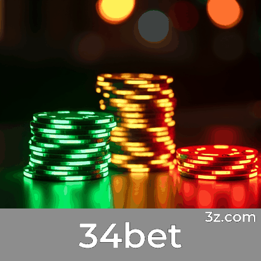 34bet